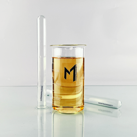 печное топливо светлое купить оптом с доставкой в Калуге