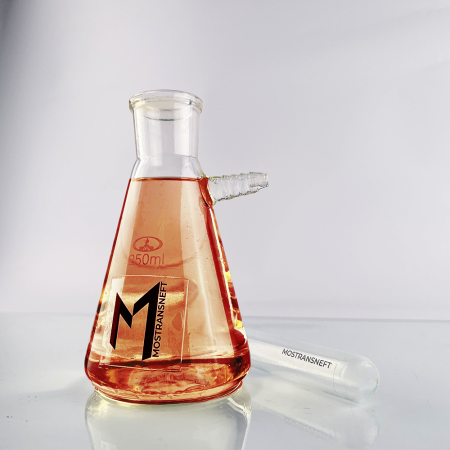 печное топливо бытовое купить оптом с доставкой в Калуге