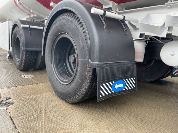 передвижная топливозаправочная станция 24000 литров модульного типа купить в Калуге