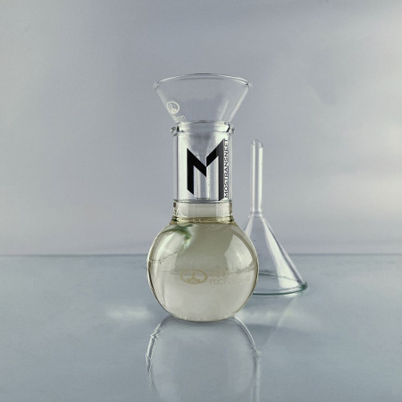 газойль низкозастывающий купить оптом с доставкой в Калуге