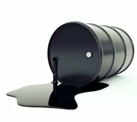 отработанное масло купить оптом с доставкой в Калуге