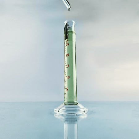 топливо в бочках межсезонное евро-5 сорт f -20°c купить оптом с доставкой в Калуге