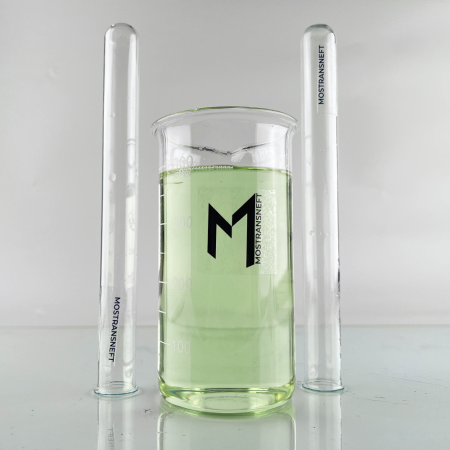 дизельное топливо летнее опти купить оптом с доставкой в Калуге