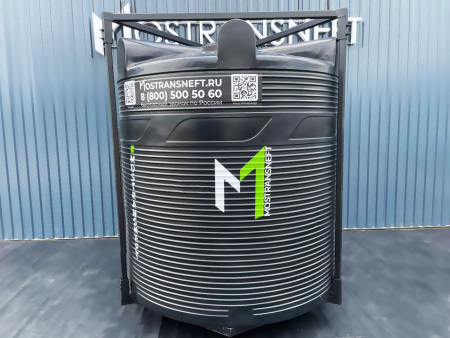 азс 5000л купить в Калуге