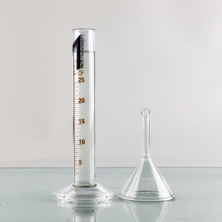 дизельное топливо зимнее -27°c купить оптом с доставкой в Калуге