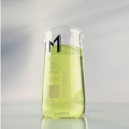 бочка с бензином аи-95 купить в Калуге