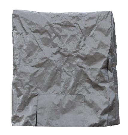 чехол для еврокуба | 1000 литров купить в Калуге