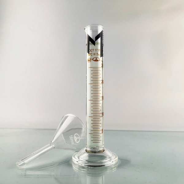 дизельное топливо в бочках зимнее евро-5 дт-з -35°c купить в Калуге