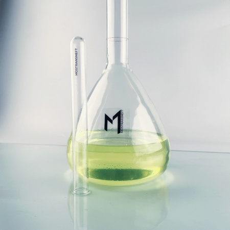 дизельное топливо в бочках евро-5 сорт c купить в Калуге