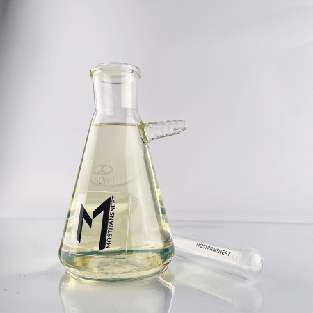 бензин АИ 92 купить оптом с доставкой в Калуге