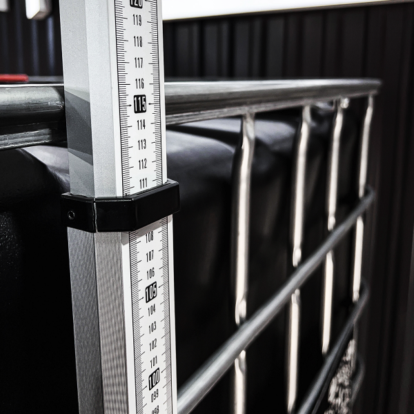 мини азс черная на 1000л экономического класса 24v купить в Калуге