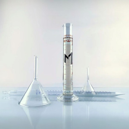 дизельное топливо арктическое купить оптом с доставкой в Калуге