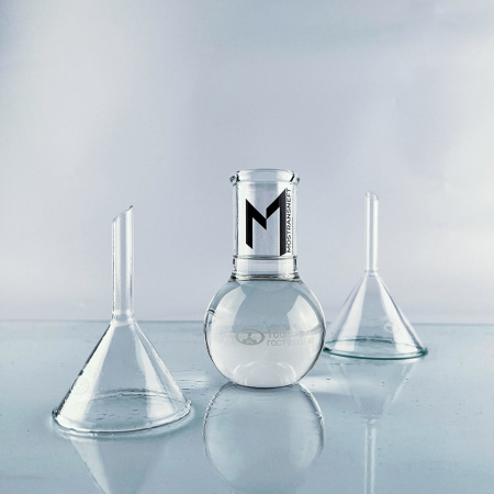 бочка с керосином тс-1 купить в Калуге