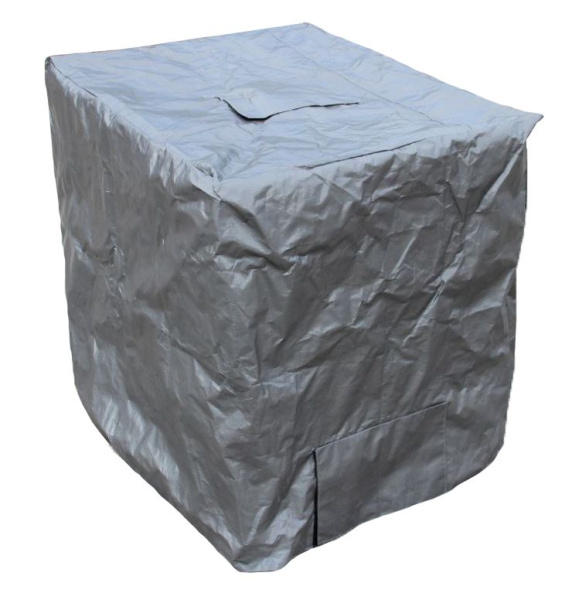 чехол для еврокуба | 1000 литров купить в Калуге