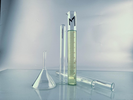 дистиллят газового конденсата средний (дгкс) купить оптом с доставкой в Калуге