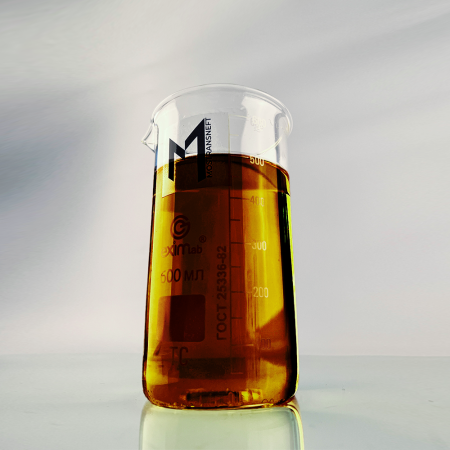 печное топливо темное купить оптом с доставкой в Калуге