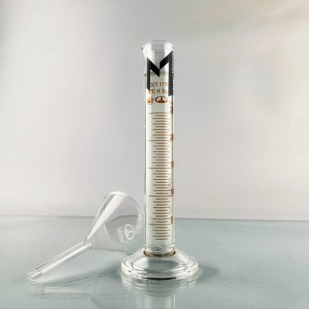 дизельное топливо зимнее -32°c купить оптом с доставкой в Калуге