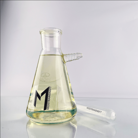 бочка с бензином аи-92 купить в Калуге